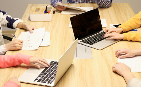 豐臺區(qū)代理記賬企業(yè)選擇費(fèi)用、注意事項(xiàng)有什么？