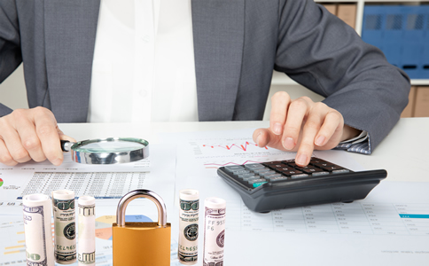 豐臺(tái)區(qū)財(cái)務(wù)代理記賬好處、常見問題有什么？