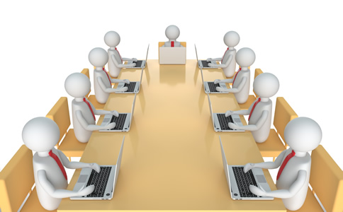 朝陽區(qū)文化公司注冊條件、材料與流程