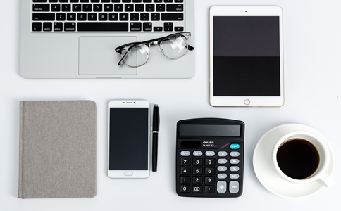 豐臺區(qū)代理記賬報稅的好處、所需材料有什么？