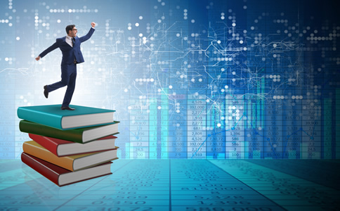 北京公司轉(zhuǎn)讓所需條件、注意事項有什么？