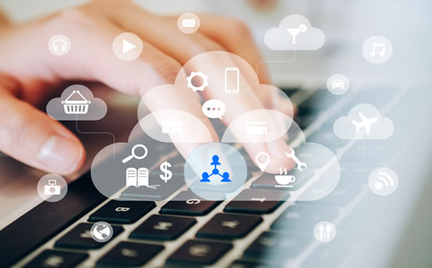 豐臺注冊公司地址怎么選？如何收費？