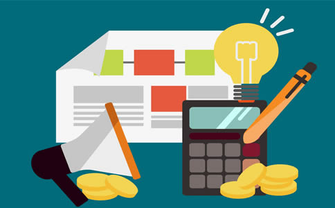 北京公司注銷代理機構(gòu)：如何選擇與優(yōu)勢...