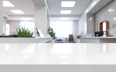 大興區(qū)個人注冊公司所需材料、注意事項