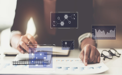 海淀區(qū)的代理記賬公司怎么選？選擇優(yōu)勢有什么？