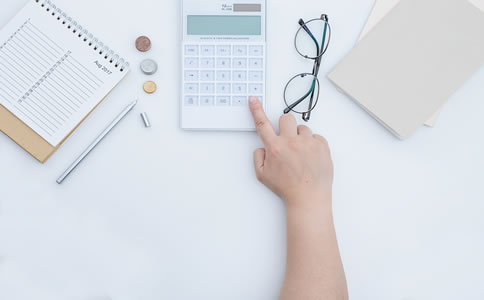 豐臺區(qū)做賬公司選擇費用、優(yōu)勢有哪些？