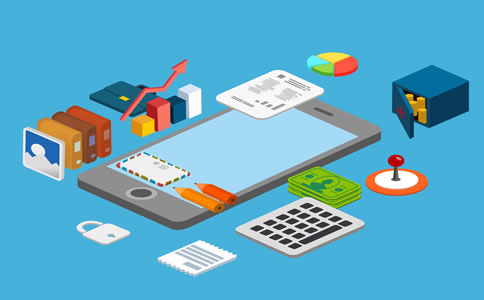 大興區(qū)公司注冊(cè)所需材料、注意事項(xiàng)