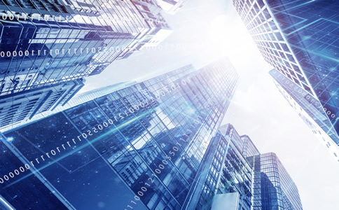 北京代辦工商注銷公司材料