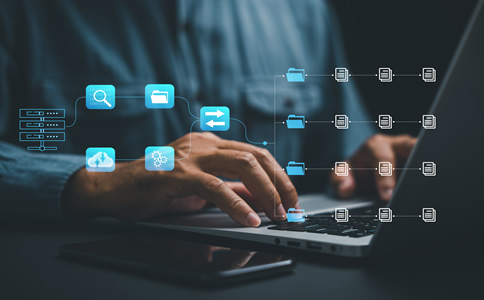 海淀區(qū)商標注冊需要哪些材料？