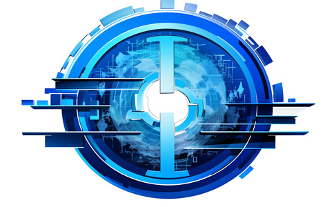 朝陽(yáng)區(qū)商標(biāo)注冊(cè)代辦優(yōu)勢(shì)與所需材料詳解