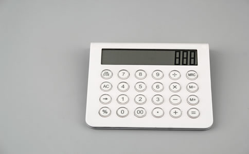 豐臺區(qū)公司做賬報稅材料、流程有什么？