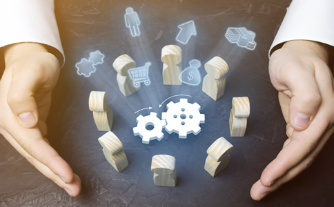 北京公司注銷所需材料、費用有哪些？