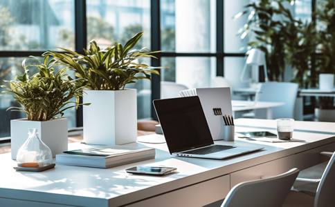 朝陽區(qū)注冊公司選擇代辦的優(yōu)勢、費用有...