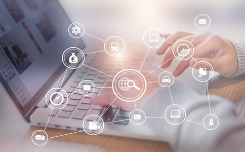 北京注冊公司所需費用有什么？如何辦理...