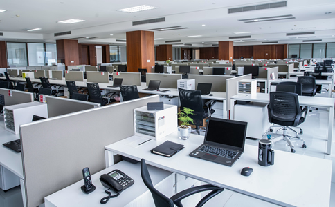 北京分公司注銷材料、辦理步驟有什么？