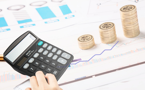 豐臺區(qū)代理記賬報稅的費用、所需材料有什么？