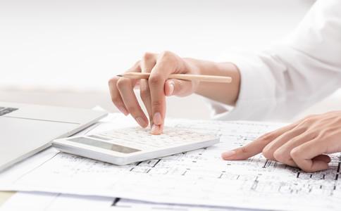 海淀區(qū)代理記賬報(bào)稅的步驟、好處、所需材料