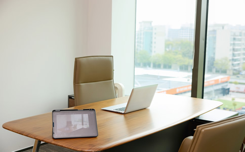 朝陽區(qū)工商代辦注冊優(yōu)勢、費用有哪些？