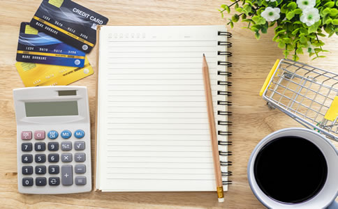 豐臺區(qū)財務代賬公司選擇優(yōu)勢、所需材料