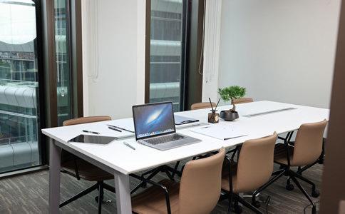 朝陽區(qū)工商注冊如何辦理？需要哪些材料...