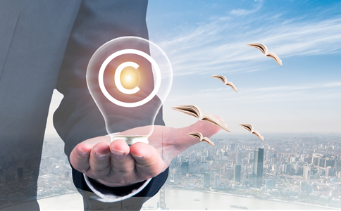 海淀區(qū)企業(yè)商標(biāo)注冊條件、流程是怎樣的？