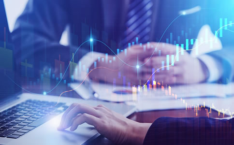 大興公司注冊流程、材料