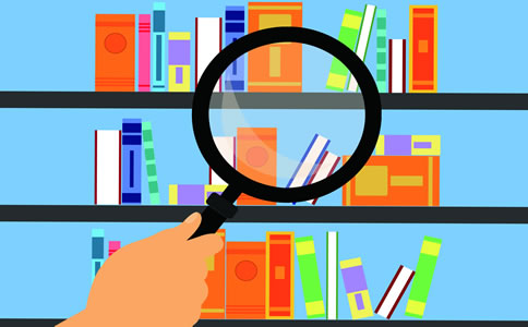 海淀區(qū)商標(biāo)注冊(cè)代理選哪家?