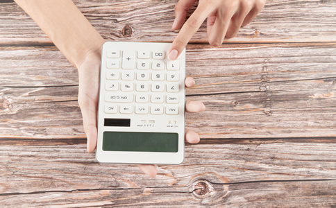 豐臺區(qū)會計公司選擇費用、優(yōu)勢、所需材...