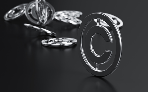 海淀區(qū)商標注冊申請步驟、要求