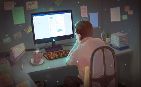 大興區(qū)公司注冊需要哪些材料？