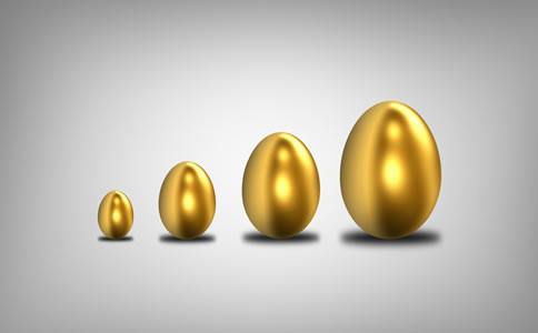 北京公司注銷公司費用、注意事項、材料有哪些？