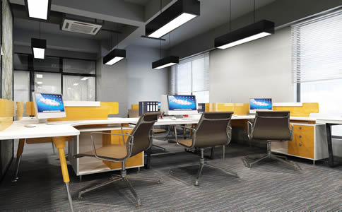 北京子公司注銷常見(jiàn)問(wèn)題有什么？