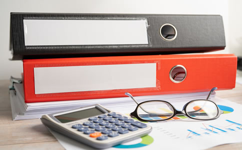 豐臺區(qū)報稅公司選擇優(yōu)勢有哪些？