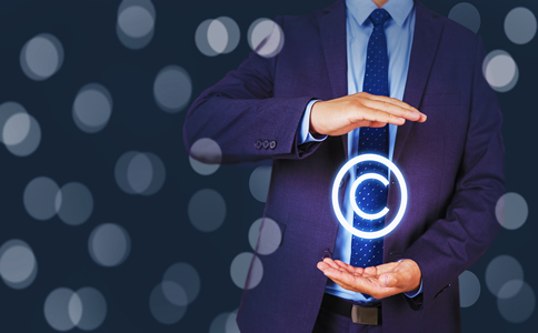 朝陽區(qū)辦理商標注冊注意事項