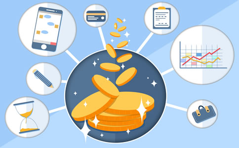 朝陽區(qū)代理記賬有什么優(yōu)勢？