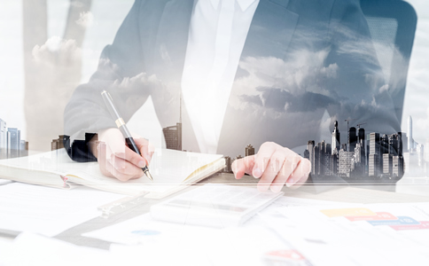 豐臺(tái)區(qū)代理記賬報(bào)稅公司哪家好？