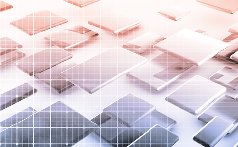 北京市公司注銷材料、流程、注意事項(xiàng)詳解