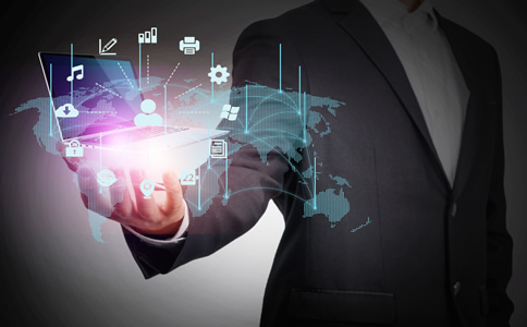 海淀區(qū)個(gè)人商標(biāo)注冊(cè)注意事項(xiàng)有什么？