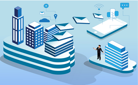 豐臺區(qū)財務代賬公司哪家好？