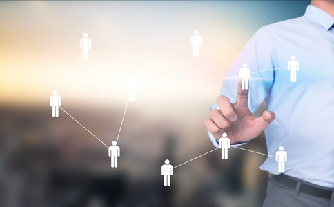 北京代辦注銷公司材料、費(fèi)用需要哪些？