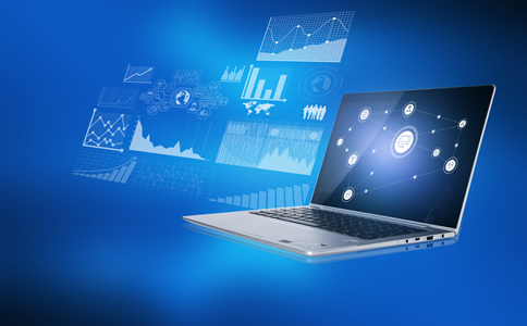 豐臺區(qū)報稅公司選擇優(yōu)勢有什么？