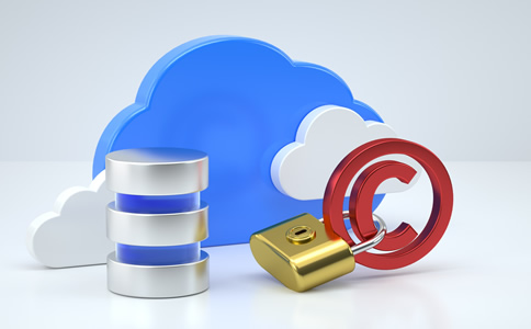 海淀區(qū)商標(biāo)代理注冊(cè)公司哪家好？