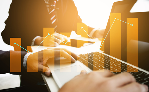 海淀區(qū)商標注冊代理優(yōu)勢