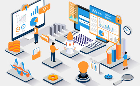 北京市公司注銷所需材料、注意事項(xiàng)有什么？