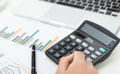 豐臺區(qū)代理記賬多少錢？所需材料、優(yōu)勢有什么？