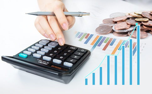 豐臺(tái)區(qū)公司做賬報(bào)稅所需材料有什么？