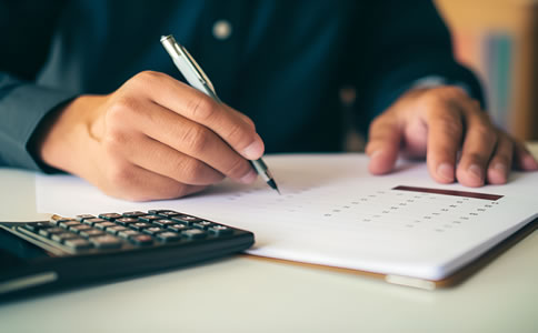 朝陽區(qū)個人注冊公司材料、注冊流程、所...