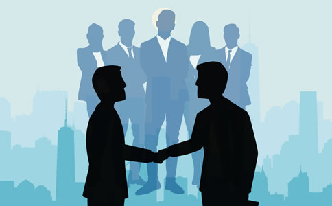 北京市注銷公司費(fèi)用與常見(jiàn)問(wèn)題有什么？