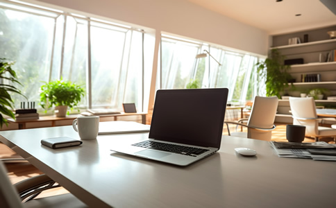 北京有限公司注銷多少錢？材料及辦理要...