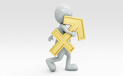 北京代辦注銷公司多少錢?需要哪些材料？